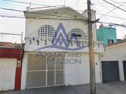 VENTA DE CASA EN VILLA DE ARAGON NEZAHUALCOYOTL ESTADO...