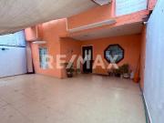 CASA EN VILLA DE LAS FLORES 2DA SECC LAS PLAZAS 3