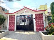 Venta de casa en Villa de las Flores Coacalco de...