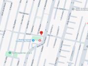 VENTA DE CASA EN VILLA DE LAS FLORES ESTADO DE MEXICO VENTA DE CASA EN VILLA DE LAS FLORES ESTADO DE MEXICO