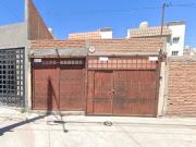 VENTA DE CASA EN VILLA DE NUESTRA SEÑORA DE LA ASUNCIÓ,...