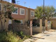 VENTA DE CASA EN VILLA DE ZAACHILA OAXACA