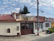 Venta de Casa en Villa del Prado, Bogotá, VILLADELPRADO