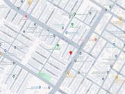 VENTA DE CASA EN VILLA DEL REAL EN TECAMAC