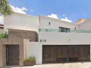 VENTA DE CASA EN VILLA DEL REY CIUDAD OBREGON SONORA