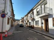 VENTA DE CASA EN VILLA DEL RÍO CÓRDOBA