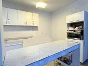 VENTA DE CASA EN VILLA EL SALVADOR