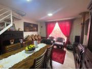 Venta de Casa en Villa El Solar 4 Buin