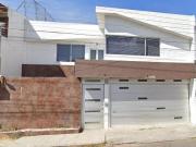 VENTA DE CASA EN VILLA ENCANTADA PUEBLA