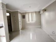 Venta de Casa en Villa España, 3 Habitaciones, J.C