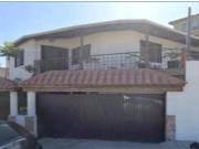 VENTA DE CASA EN VILLA FONTANA BAJA CALIFORNIA