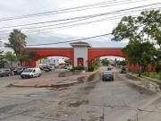 Venta de casa en Villa fontana Jalisco