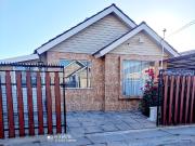 VENTA DE CASA EN VILLA FUNDADORES DE CURAUMA