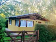 Venta de Casa en Villa General Belgrano