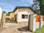 VENTA DE CASA EN VILLA GESELL