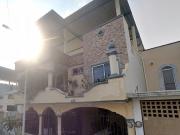 VENTA DE CASA EN VILLA HERMOSA, TABASCO