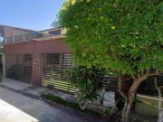 VENTA DE CASA EN VILLA HERMOSA TABASCO