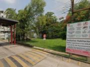 VENTA DE CASA EN VILLA HERMOSA TABASCO