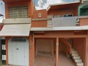 VENTA DE CASA EN VILLA HERMOSA TABASCO