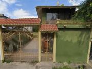 VENTA DE CASA EN VILLA HERMOSA TABASCO