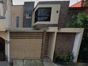 VENTA DE CASA EN VILLA HERMOSA TABASCO