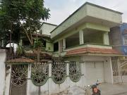 VENTA DE CASA EN VILLA HERMOSA TABASCO
