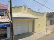 VENTA DE CASA EN VILLA HERMOSA, TABASCO
