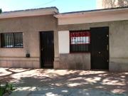 Venta de casa en villa hipódromo, godoy cruz mza