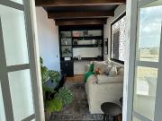 VENTA DE CASA EN VILLA LAGO CONDADO DEL VALLE EN METEPEC