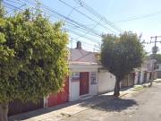 VENTA DE CASA EN VILLA LAS FLORES, 72520 HEROICA PUEBLA...