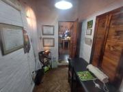 Venta de Casa en Villa Libertad! A mts de Villa Bosch en...