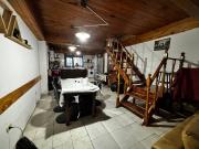 Venta de casa en Villa Libertador