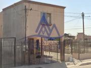 VENTA DE CASA EN VILLA LOMAS ALTAS MEXICALI BAJA...