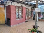 Venta de casa en Villa Los Pensamientos, La Granja