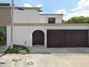 VENTA DE CASA EN VILLA LOS PINOS, MONTERREY, NUEVO LEÓN