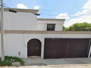 VENTA DE CASA EN VILLA LOS PINOS MONTERREY NUEVO LEON