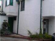 Venta de casa en Villa Magdala