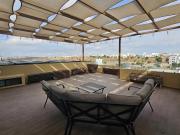 VENTA DE CASA EN VILLA MAGNA