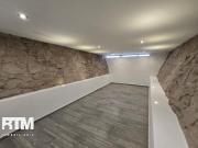 VENTA DE CASA EN VILLA MAGNA