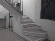 Venta de casa en villa Magna del sur en Mérida Yucatán