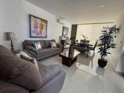 VENTA DE CASA EN VILLA MAGNA, SAN LUIS POTOSI