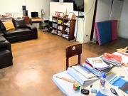 VENTA DE CASA EN VILLA MARÍA DEL TRIUNFO