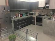 VENTA de CASA en VILLA MARIA DEL TRIUNFO