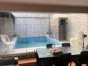 VENTA DE CASA EN VILLA MARIA DEL TRIUNFO