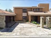 VENTA DE CASA EN VILLA MONTALA 1ER SECTOR SAN PEDRO...