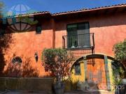 VENTA DE CASA EN VILLA NAUTICA, JURIQUILLA QUERETARO