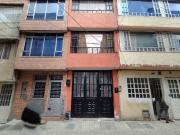 VENTA DE CASA EN VILLA NELLY