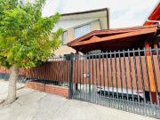 Venta de Casa en Villa Nevada, Rancagua