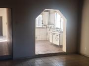 Venta de casa en Villa Nueva