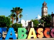 Venta de casa en Villa Parrilla, Tabasco SOLO CONTADO